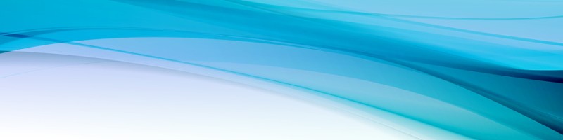 �����ї\�h�V�����v�[�̓`���b�v�A�b�v�V�����v�[���T�C�g